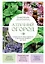 Аптечный огород. Справочник по сбору, хранению и применению целебных растений (новое оформление) — 3135857 — 1