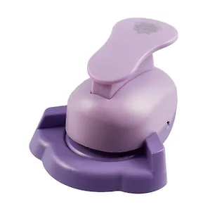 Дырокол декоративный 8815H