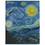 Фотоальбом "Винсент Ван Гог. Звездная ночь", 10х15, 200 фото — 2634669 — 3