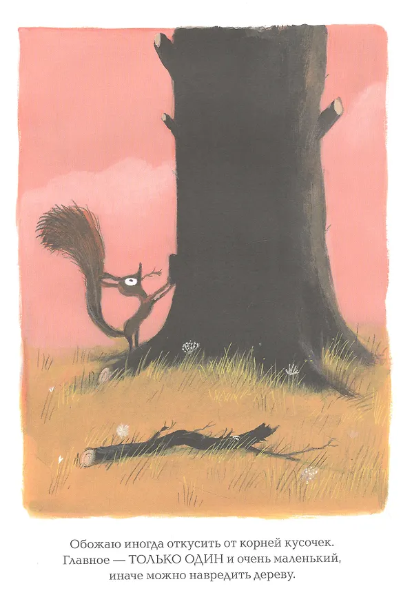 Книга Это ТОЧНО последняя (Оливье Таллек) — 4