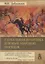 Глобальная политика и новый мировой порядок — 2748766 — 1