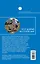 Этот добрый жестокий мир : фантастические повести и рассказы — 2449420 — 2