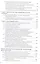 Основы адаптивной физической культуры 2-е изд., испр. и доп. Учебное пособие для вузов — 2604399 — 3