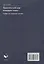 Практический курс немецкого языка: учебно-методическое пособие — 3084942 — 2