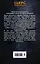 Играть,чтобы жить. Кн. III. Долг. Кн. IV. Инферно: фантастические романы — 2489787 — 2