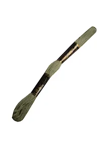 Мулине "Bestex" (8м) (A018)