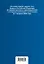 Кодекс Российской Федерации об административных правонарушениях. В ред. на 01.02.24 с табл. изм. и указ. суд. практ. / КоАП РФ — 3029030 — 2
