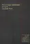 Письменные памятники истории Древней Руси. летописи. Повести. Хождения. Поучения. Жития. Послания: Аннотированный каталог- справочник. — 2442699 — 1