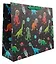 Пакет А3+ 40*50*15 "Dinosaurs" дет., бум.мат.ламинат, ассорти — 3010245 — 2