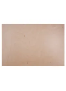 Планшет дерево, 40*60см