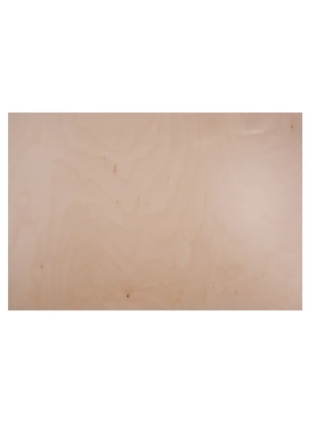 Планшет дерево, 40*60см 252747 — 1