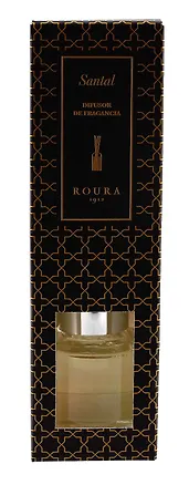 Диффузор ароматический АН Сандал (50 мл) (333506.197) 3010345