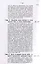 История Западной Европы в начале XX столетия (1901-1914 гг.). Том 7. Часть 2 — 2823000 — 3