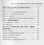 Крепости Северо-Запада: загадки и тайны. Путеводитель — 2714114 — 3