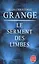 Le Serment des Limbes — 2523901 — 2
