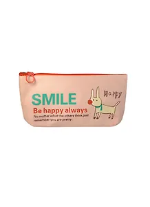 Пенал Happy собака (0901062) (Еж Стайл)