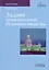 Задачи гражданского судопроизводства. Монография — 3031917 — 1