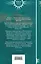 Закон Благодарности. Маг — 2964171 — 2