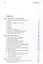 История Европы: дохристианской и христианской (в 16 томах): Том V. История Рима эпохи принципата. Часть 2 — 2515857 — 2
