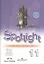 Spotlight. Английский язык. Рабочая тетрадь. 11 класс — 2373817 — 1