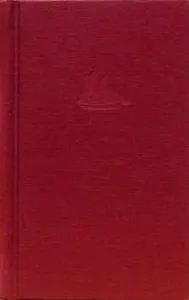 Чувство и чувствительность