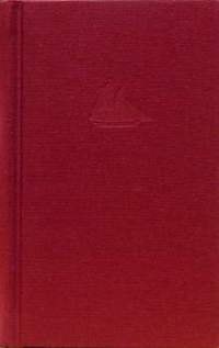 Книга Чувство и чувствительность (Джейн Остен) — 1
