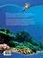 Тайны морей и океанов. Большая иллюстрированная энциклопедия — 3041274 — 2
