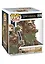 Фигурка Funko POP! Movies LOTR Treebeard with Merry & Pippin 6 (1579) (Fun80834) — 3118529 — 2