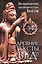 Древние тексты Вед. Возвращение низвергнутых Богов — 2448963 — 1