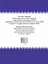 Русский язык. 4 класс. Тематические тестовые задания в формате экзамена — 2249098 — 2
