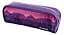 Пенал-косметичка "Scenic" полиэстер — 3020983 — 1