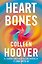 Heart Bones — 3038424 — 1