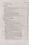 Русский язык. Большой справочник для подготовки к ЕГЭ и ОГЭ. 5-11-е классы : справочное пособие. 3-е изд. доп. — 2659801 — 3