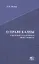 О праве казны и другие ранее не издававшиеся труды и материалы — 2878037 — 1