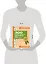 300 самых важных немецких слов в картинках. Для начинающих : учеб. пособие — 2265224 — 2