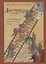 Лествица в сокращении для начинающих свой путь духовной жизни — 2745122 — 1
