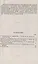 Сравнительное языкознание в России. Очерк развития сравнительно-исторического метода в русском языкознании — 2738662 — 2