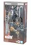 Фигурка S.H.Figuarts Guts Berserker Armor (BTM411) — 3119006 — 2