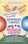 Книга тренинг по системе "Мужчины с Марса, женщины с Венеры". Более 50 великолепных упражнений — 2299719 — 1