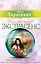 Защитный амулет экстрасенса, или Оберег Святого Лазаря: роман — 2389913 — 1