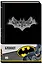 Блокнот "DC Comics. Бэтмен" — 2724049 — 2