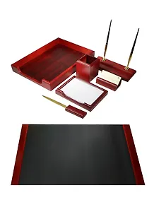 Набор настольный "Atlanta"