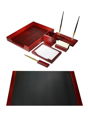 Набор настольный "Atlanta" 238716