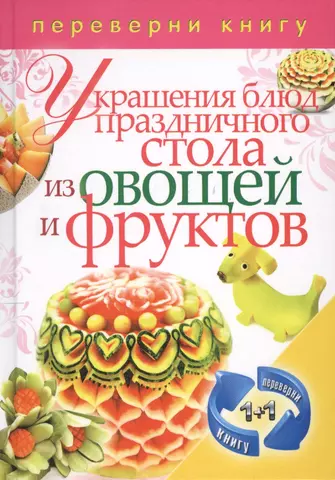 Как выглядит сервировка стола по всем законам этикета