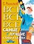 Все-все-все самые лучшие стихи и сказки — 2978552 — 1