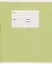 Тетрадь в линейку Listoff, "Пастельный орнамент", 18 листов — 2900812 — 3
