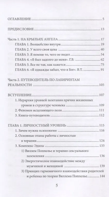 Книга На крыльях Ангела. Путеводитель по лабиринтам реальности () — 2