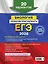 ЕГЭ-2026. Биология. Тренировочные варианты. 20 вариантов — 3105186 — 2