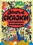 Добрые сказки для самых маленьких — 2143850 — 1