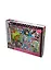 Пазл ClementoniКлементони Monster High 500эл 30120 Совершенно несовершенны — 2378701 — 2